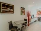 Apartment NICE 