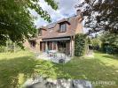 For sale House Linselles 59126 107 m2 5 rooms