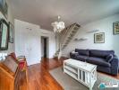 Location Appartement Cherbourg 50100 2 pieces 30 m2