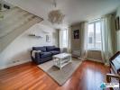 Annonce Location 2 pièces Appartement Cherbourg