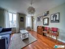 Louer Appartement 30 m2 Cherbourg