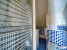 Louer Appartement Cherbourg 616 euros