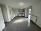 Annonce Location Appartement Toulouse