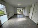 Louer Appartement 23 m2 Toulouse