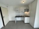 Louer Appartement Toulouse Haute garonne