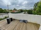For rent Apartment Toulouse 31200 43 m2 2 rooms
