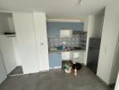 Apartment TOULOUSE 