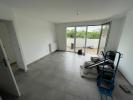 Apartment TOULOUSE 