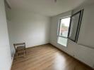 Apartment TOULOUSE 