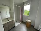Apartment TOULOUSE 