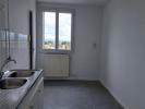 Annonce Vente 3 pièces Appartement Meyzieu