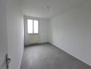 Acheter Appartement 62 m2 Meyzieu