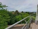 Acheter Appartement Meyzieu Rhone