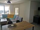 Annonce Location 2 pièces Appartement Possession
