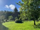 Acheter Terrain Treignac Correze