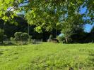Acheter Terrain Treignac 7500 euros