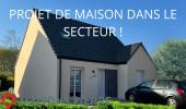 Acheter Maison 94 m2 Chelles