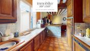 House VALLA-EN-GIER 