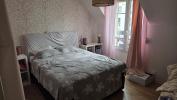 Annonce Vente 4 pièces Maison Othis
