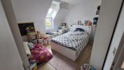 Acheter Maison 90 m2 Othis