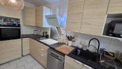 Acheter Maison Othis 285000 euros