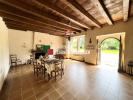 Acheter Maison 126 m2 Acigne