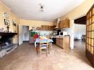 Acheter Maison Acigne 444500 euros