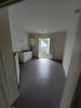 Annonce Location Appartement Argenton-sur-creuse