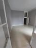 Louer Appartement 38 m2 Argenton-sur-creuse