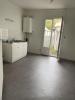 Louer Appartement Argenton-sur-creuse Indre