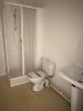 Louer Appartement Argenton-sur-creuse 382 euros