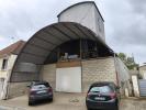 Vente Commerce Charly 02310 266 m2