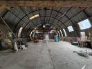Acheter Commerce 266 m2 Charly