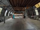 Acheter Commerce Charly Aisne