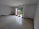 Vente Maison Avignon 84