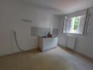 Annonce Vente 4 pièces Maison Avignon