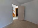 Acheter Maison 87 m2 Avignon