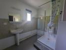 Acheter Maison Avignon 155000 euros
