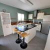 Annonce Vente 5 pièces Maison Puyravault