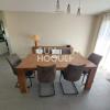 Acheter Maison 120 m2 Puyravault
