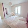 Acheter Maison Puyravault 419000 euros