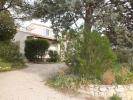 Vente Maison Mimet 13