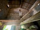 Annonce Vente 2 pièces Maison Uzes