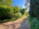 Acheter Maison Uzes 202000 euros