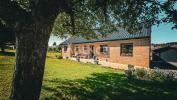 Vente Maison Esquerdes  62380 5 pieces 153 m2