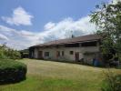 Annonce Vente 2 pièces Maison Courtes