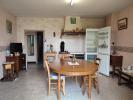 Acheter Maison 60 m2 Courtes