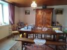 Acheter Maison Courtes Ain