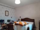 Acheter Maison Courtes 95000 euros