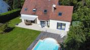 Annonce Vente 8 pièces Maison Touquet